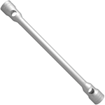 chave-de-roda-50cm-encaixe-32x30mm-tramontina-44740003