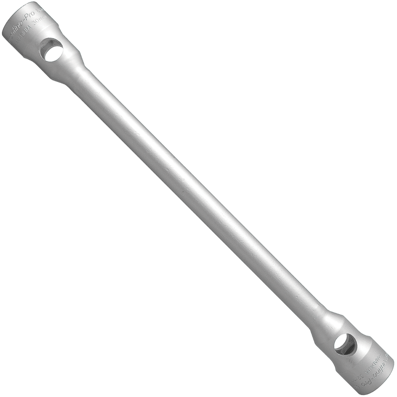 chave-de-roda-50cm-encaixe-32x30mm-tramontina-44740003
