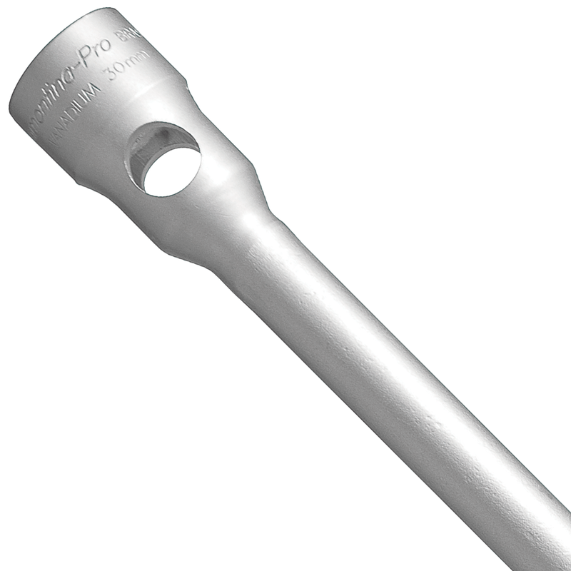 chave-de-roda-50cm-encaixe-32x30mm-tramontina-44740003