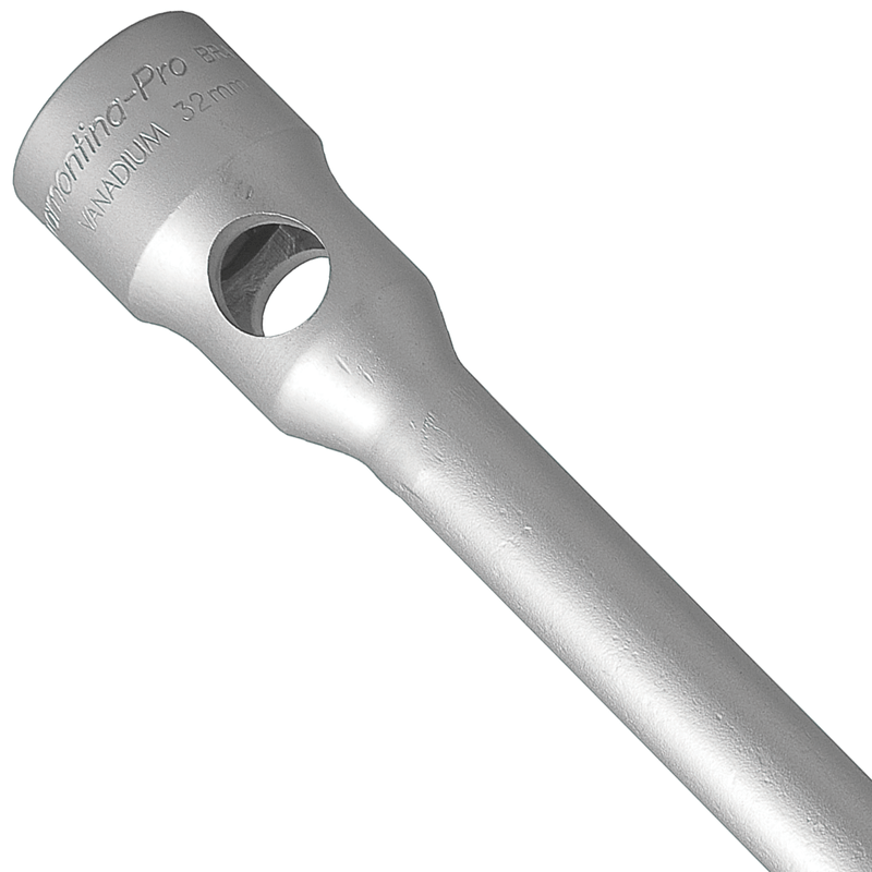 chave-de-roda-50cm-encaixe-32x30mm-tramontina-44740003