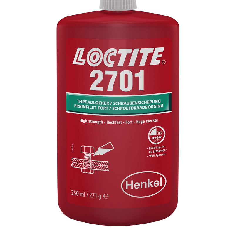 adesivo-trava-rosca-metacrilato-2701-250ml-loctite-195725-ant-ferramentas
