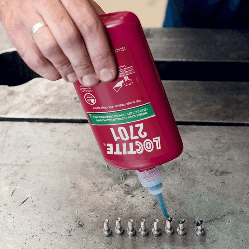 adesivo-trava-rosca-metacrilato-2701-250ml-loctite-195725-ant-ferramentas