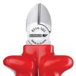 alicate-corte-diagonal-isolado-160mm-gedore-091851-ant-ferramentas