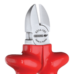 alicate-corte-diagonal-isolado-160mm-gedore-091851-ant-ferramentas