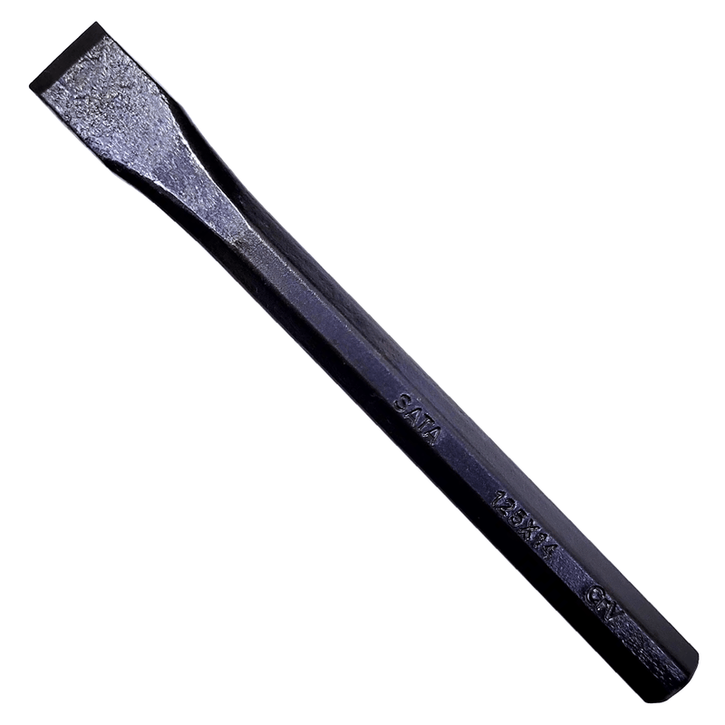 principal