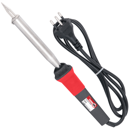 Ferro de Solda 100W 220V Vonder FSN0100