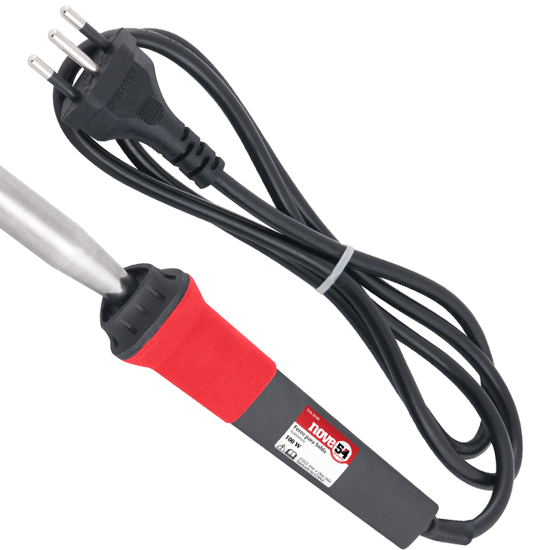 ferro-de-solda-100w-220v-vonder-fsn0100