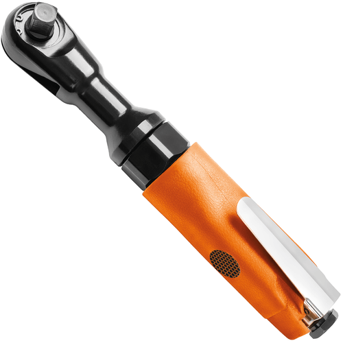Chave Catraca Pneumática 26cm Encaixe 1/2" Tramontina 46300000
