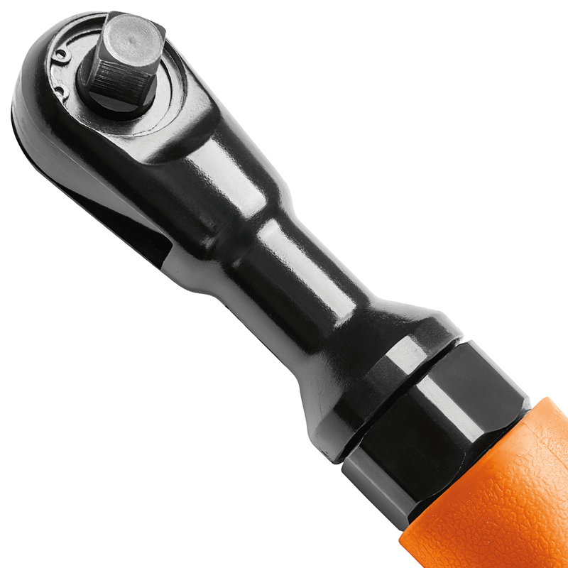 chave-catraca-pneumatica-26cm-encaixe-1-2-tramontina-46300000