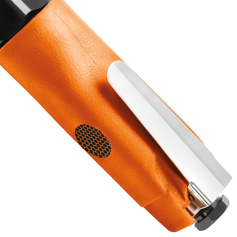chave-catraca-pneumatica-26cm-encaixe-1-2-tramontina-46300000