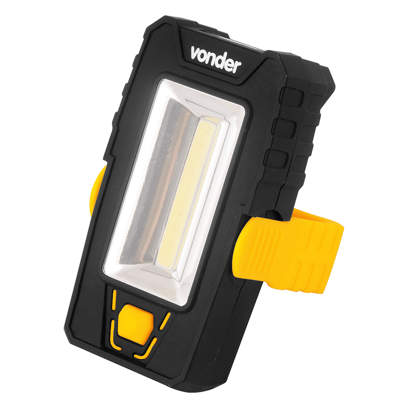 lanterna-led-cob-2-em-1-magnetica-vonder-llv202-8075202000-ant-ferramentas