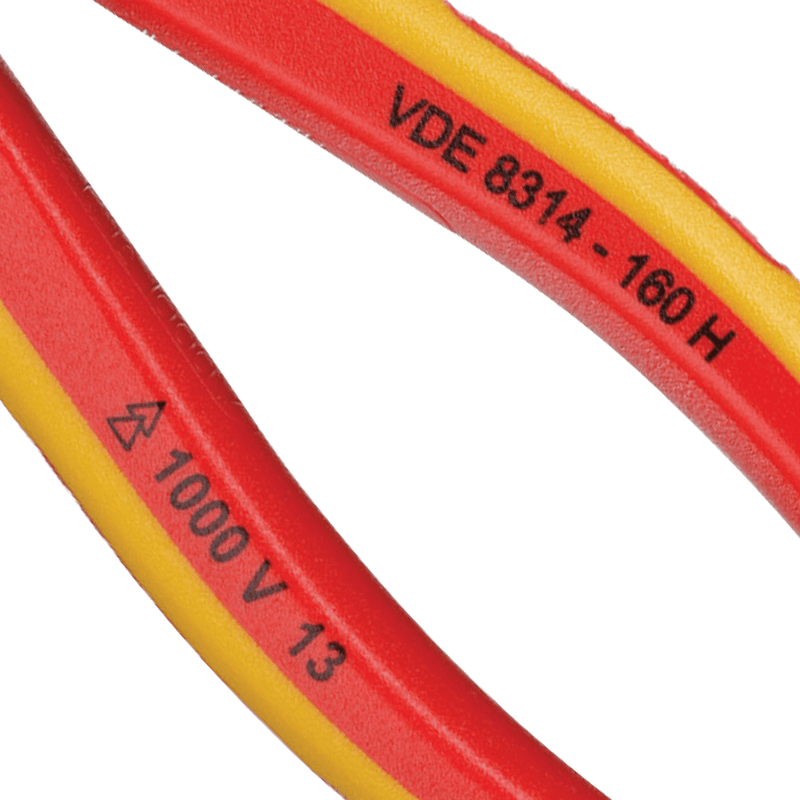 alicate-corte-diagonal-isolado-140mm-gedore-091897-ant-ferramentas