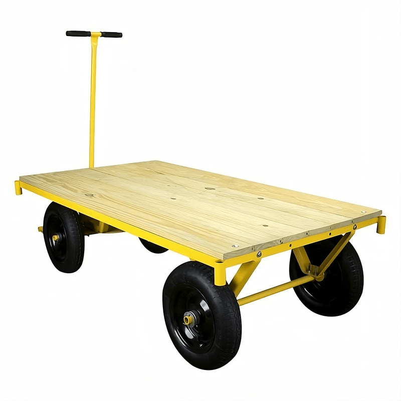 carrinho-plataforma-de-madeira-desmontavel-600kg-ant-pmant600-ant-ferramentas
