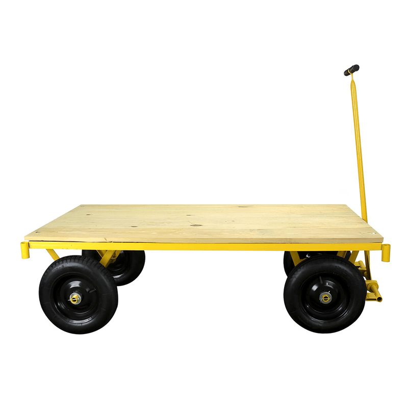 carrinho-plataforma-de-madeira-desmontavel-600kg-ant-pmant600-ant-ferramentas
