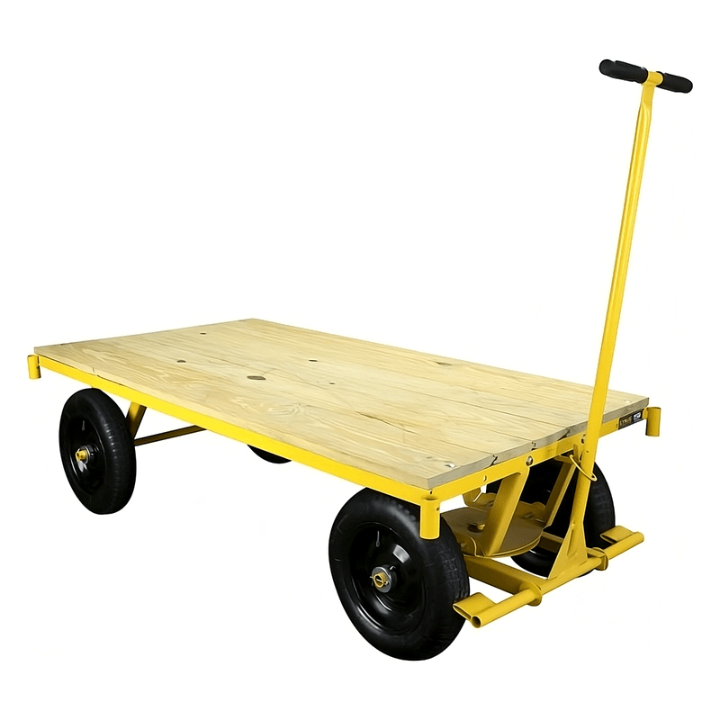 carrinho-plataforma-de-madeira-desmontavel-600kg-ant-pmant600-ant-ferramentas