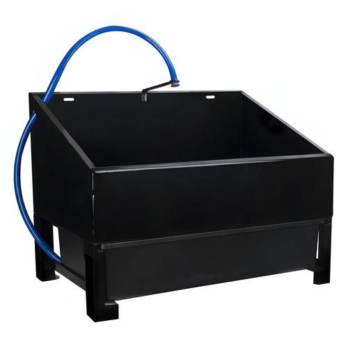 Lavadora de Peças de Bancada 220V ANT LPANT-120B