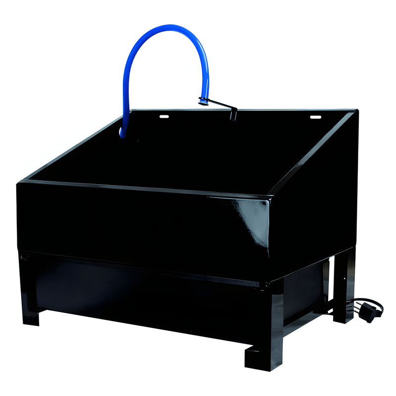 lavadora-de-pecas-de-bancada-220v-ant-lpant120b-ant-ferramentas