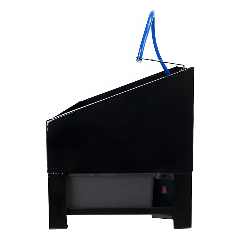 lavadora-de-pecas-de-bancada-220v-ant-lpant120b-ant-ferramentas