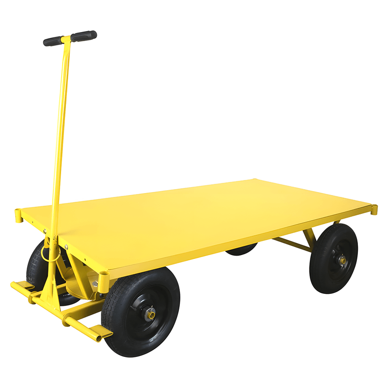 carrinho-plataforma-desmontavel-600kg-ant-pmant600a-ant-ferramentas