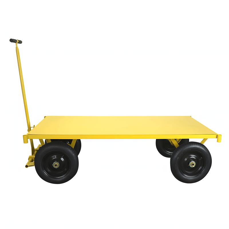 carrinho-plataforma-desmontavel-600kg-ant-pmant600a-ant-ferramentas