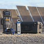 analisador-multifuncional-fotovoltaico-fluke-pva1500he2-ant-ferramentas