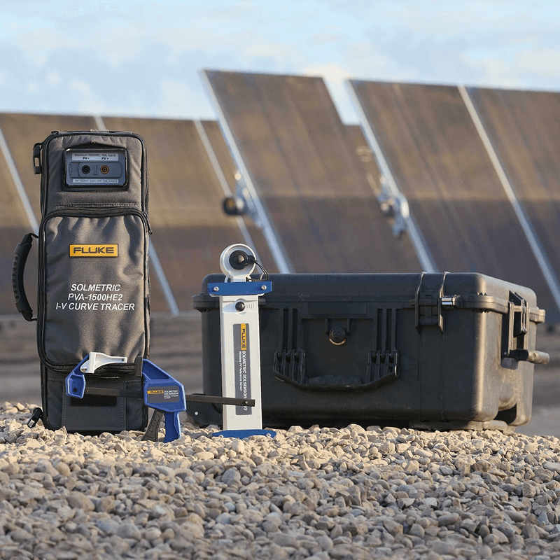 analisador-multifuncional-fotovoltaico-fluke-pva1500he2-ant-ferramentas