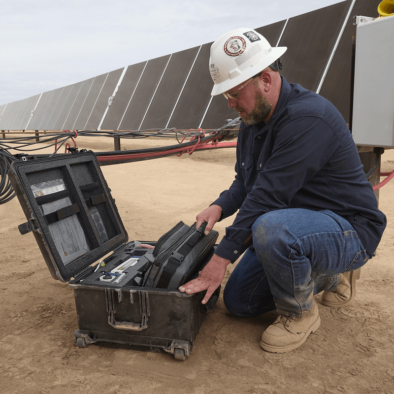 analisador-multifuncional-fotovoltaico-fluke-pva1500he2-ant-ferramentas