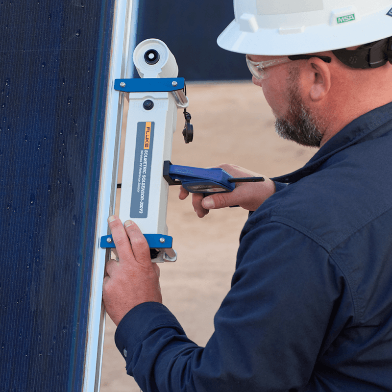 analisador-multifuncional-fotovoltaico-fluke-pva1500he2-ant-ferramentas