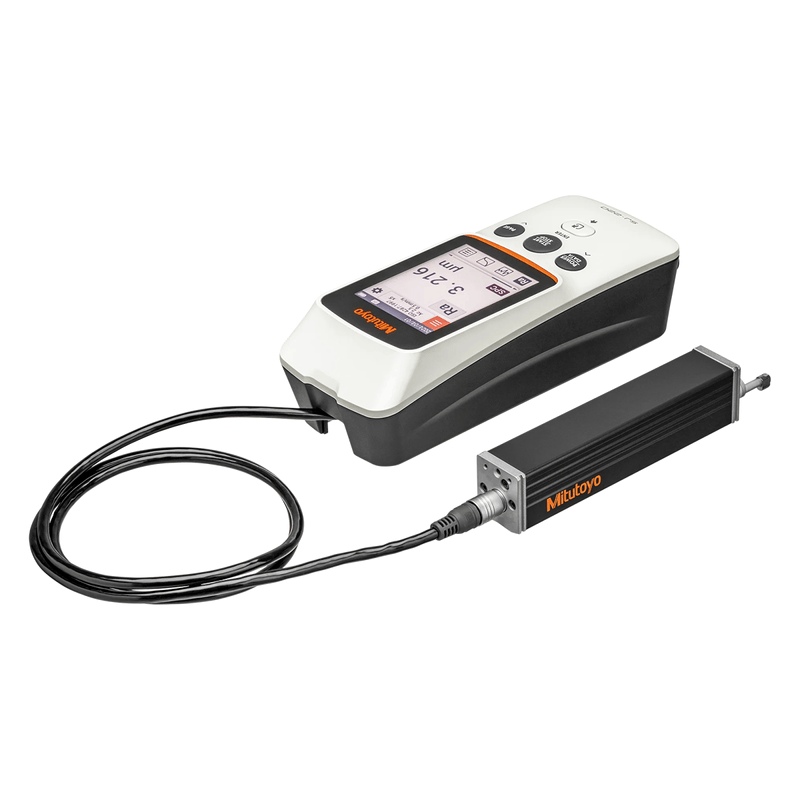 medidor-de-rugosidade-portatil-mitutoyo-sj-220-178-742-13-ant-ferramentas