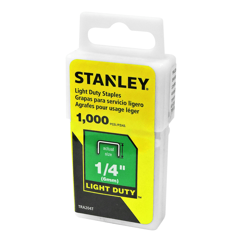 grampos-de-uso-geral-1-4pol-6mm-1000-pecas-stanley-tra204t-ant-ferramentas