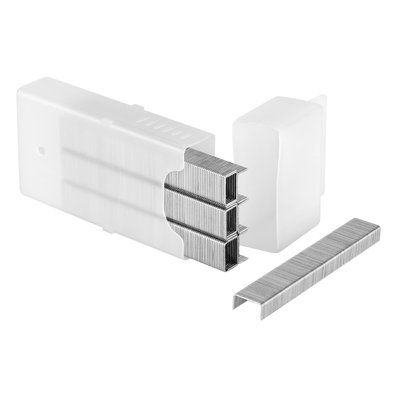 grampos-de-uso-geral-1-4pol-6mm-1000-pecas-stanley-tra204t-ant-ferramentas