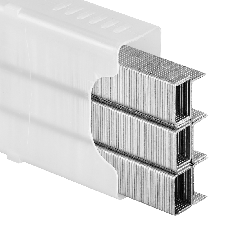 grampos-de-uso-geral-1-4pol-6mm-1000-pecas-stanley-tra204t-ant-ferramentas