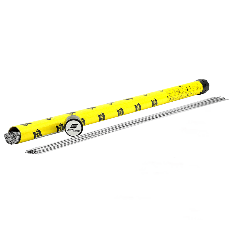 vareta-tig-tigrod-309l-er309l-2-40x1000mm-5kg-esab-0712651-ant-ferramentas