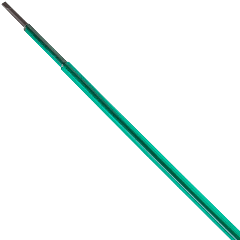 chave-de-fenda-isolada-5-16x8-sata-st61431