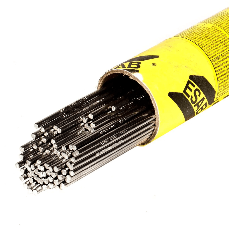 vareta-tig-tigrod-316l-er316l-1-60x1000mm-5kg-esab-0721922-ant-ferramentas