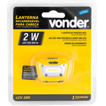lanterna-de-led-para-cabeca-recarregavel-vonder-lcv-200