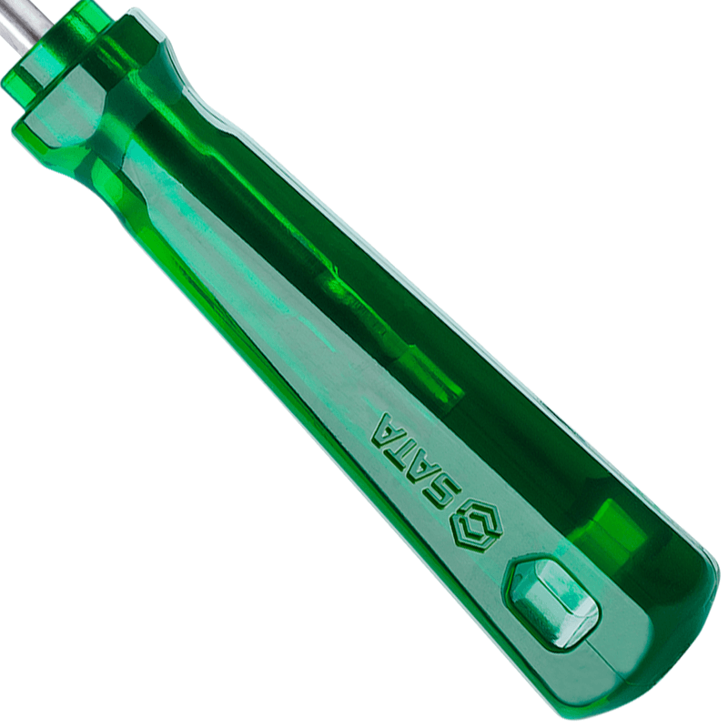 chave-de-fenda-cabo-em-pvc-1-4x6-sata-st61347