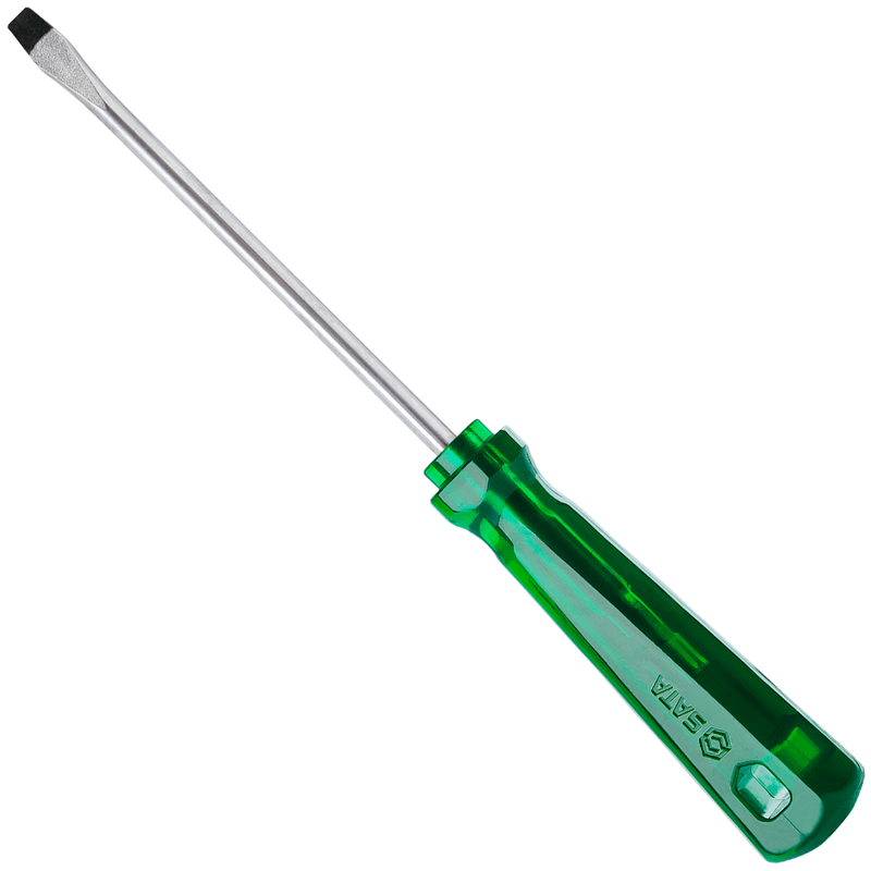 chave-de-fenda-1-8x4-sata-st61332
