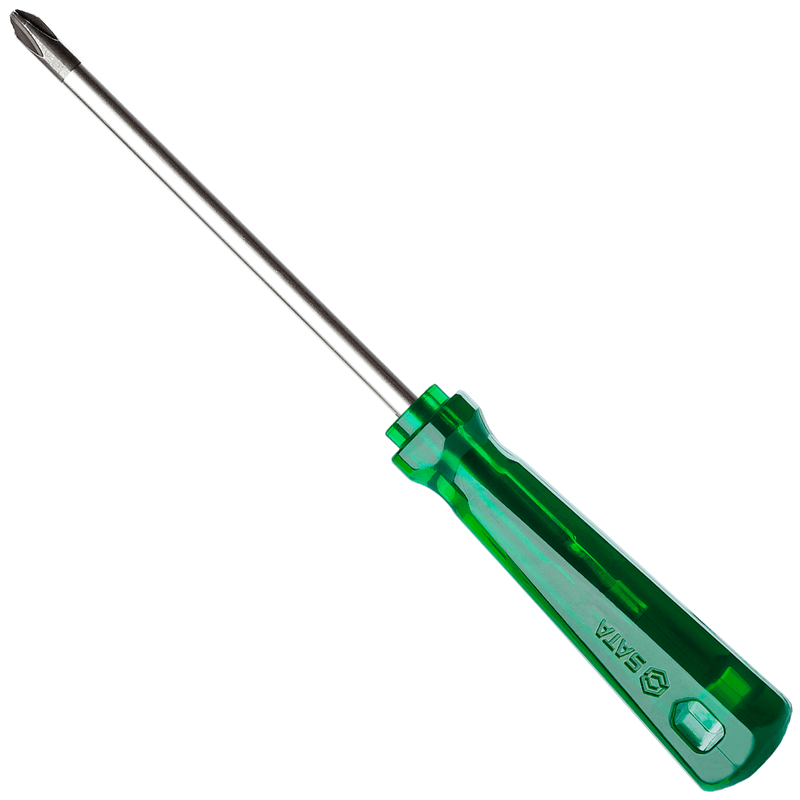 chave-phillips-pvc-1-4x6-sata-st61379