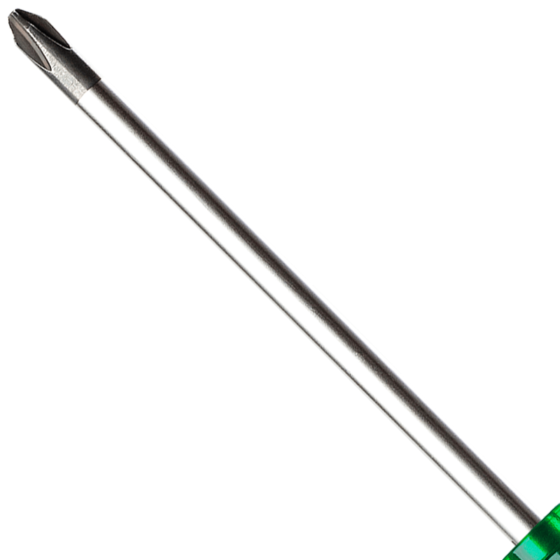 chave-phillips-pvc-1-4x6-sata-st61379