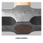 marreta-oitavada-5kg-tramontina-40508010
