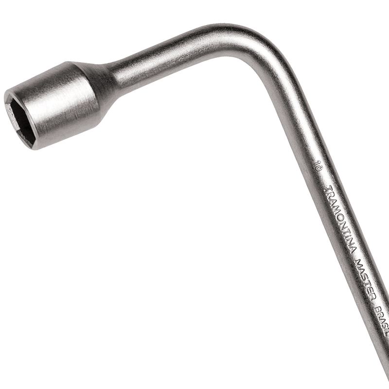 chave-biela-22cm-encaixe-10mm-tramontina-42805110