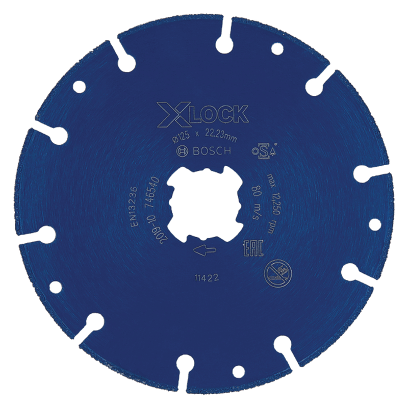 disco-de-corte-expert-diamond-metal-wheel-x-lock-125x22-23-mm-bosch-2608900533-000-ant-ferramentas
