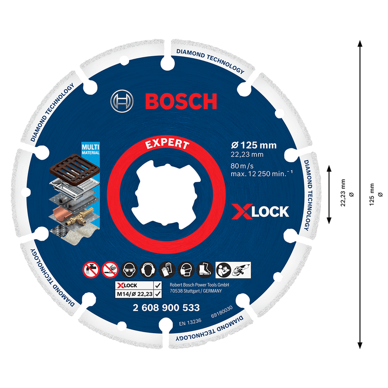 disco-de-corte-expert-diamond-metal-wheel-x-lock-125x22-23-mm-bosch-2608900533-000-ant-ferramentas
