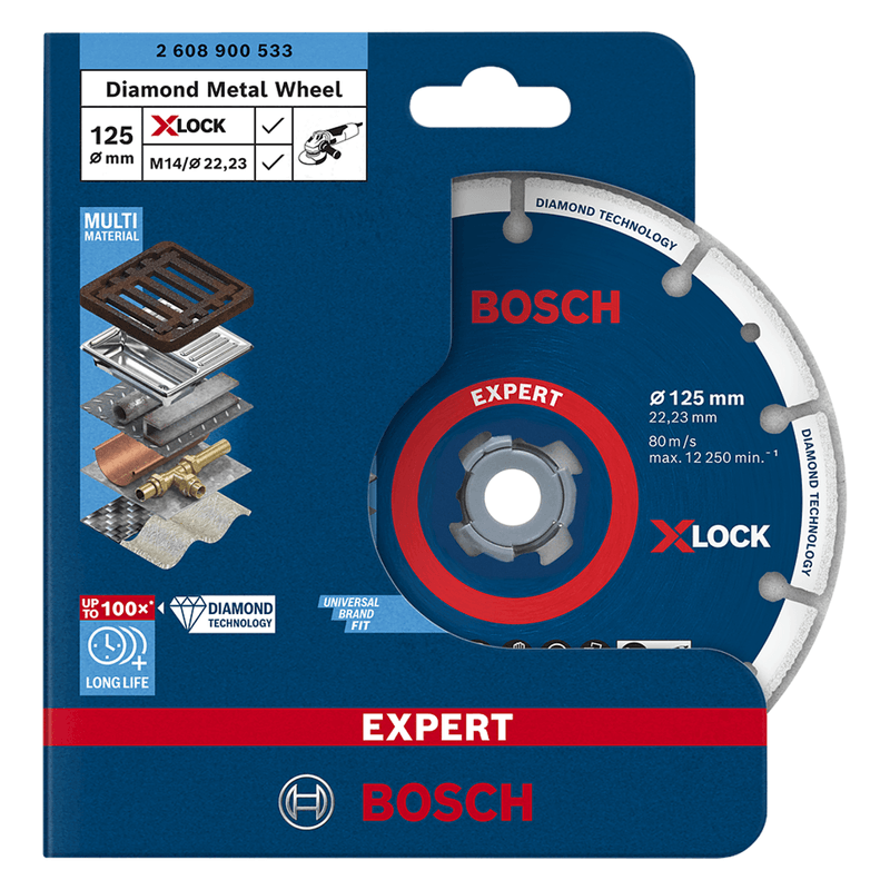 disco-de-corte-expert-diamond-metal-wheel-x-lock-125x22-23-mm-bosch-2608900533-000-ant-ferramentas