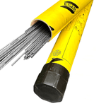 vareta-tig-tigrod-308l-er308l-2-40x1000mm-5kg-esab-0713872-ant-ferramentas