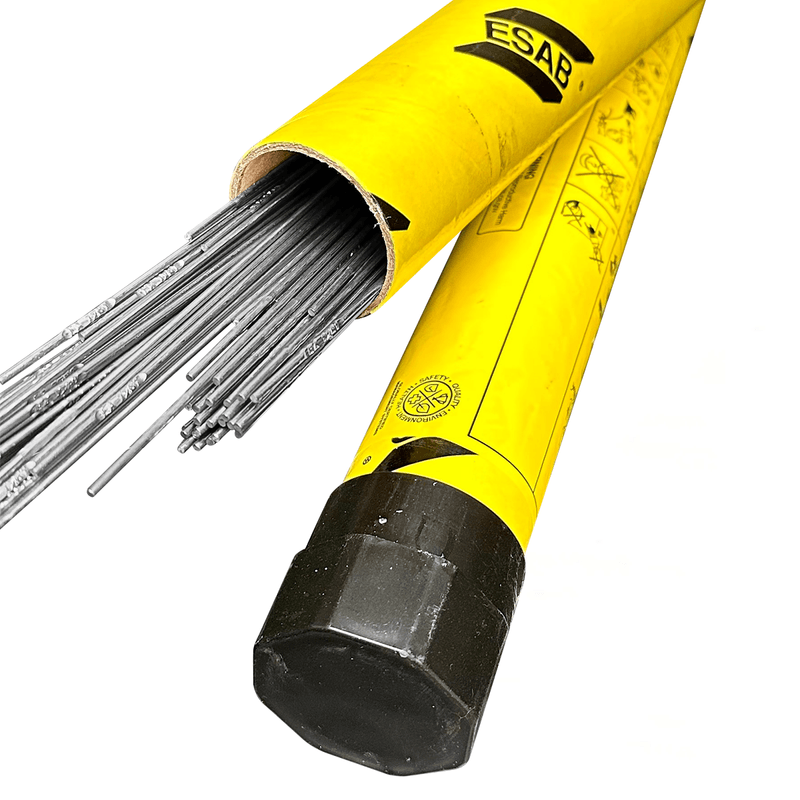 vareta-tig-tigrod-308l-er308l-2-40x1000mm-5kg-esab-0713872-ant-ferramentas
