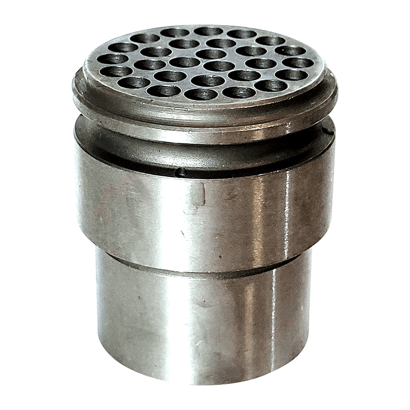 suporte-de-28-agulhas-3mm-para-desincrustador-sigma-sgt-1615