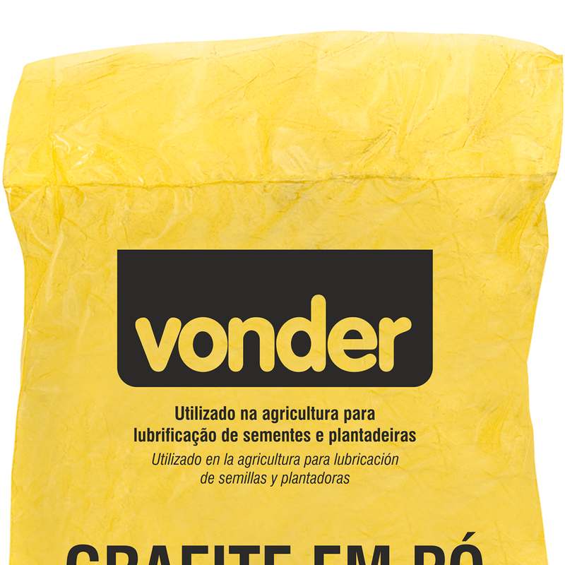 detalhe1