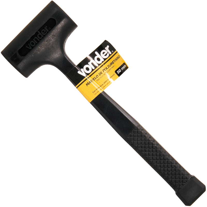 martelo-antirretrocesso-50mm-de-borracha-vonder-3589500000